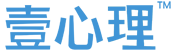 덯_噙❙桑